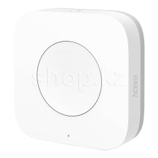 Беспроводная кнопка Aqara Wireless Mini Switch WXKG11LM
