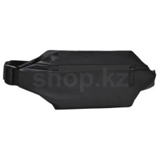 Спортивная поясная сумка Xiaomi Sports Fanny Pack M8101614, Black