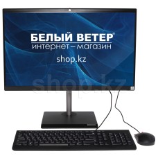 Моноблок Lenovo V50a-24IMB (11FJ004JRU)