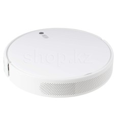 Робот-пылесос Xiaomi Mi Robot Vacuum-Mop 2 Lite MJSTL, White