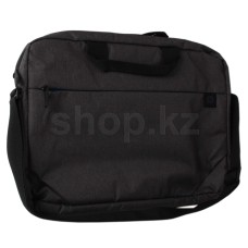 Сумка для ноутбука HP Prelude Top Load, 15.6", Grey (2Z8P4AA)