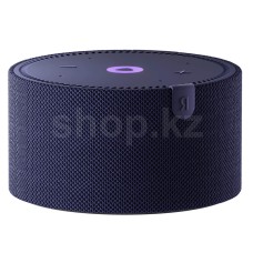 Колонка Яндекс.Станция Мини Плюс (1.0) - Blue