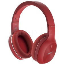 Bluetooth гарнитура Edifier W800BT Plus, Red