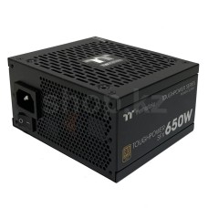 Блок питания SFX/ATX 650 W Thermaltake Toughpower SFX