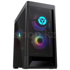 Компьютер Lenovo Legion T5 26AMR5 (90RC00MBRS)