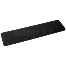 Подставка для клавиатуры HyperX Wrist Rest Tenkeyless, Black