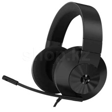 Гарнитура Lenovo Legion H200, Black