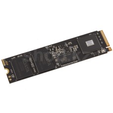 SSD накопитель 2 TB ADATA XPG Gammix S70 Blade, M.2, PCIe 4.0
