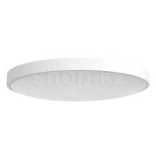 Потолочный светильник Yeelight Arwen Ceiling Light 450S YLXD013, White