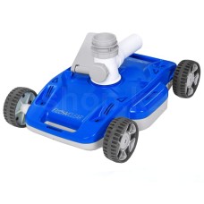 Автоматический пылесос Bestway Flowclear AquaDrift 58665