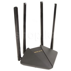 Маршрутизатор Mercusys MR30G