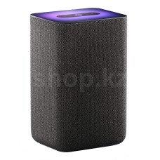 Колонка Яндекс.Станция 2 (2.0) - Black