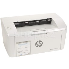 Принтер HP LaserJet M111a