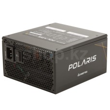 Блок питания ATX 1250 W Chieftec Polaris PPS-1250FC