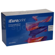 Картридж Europrint EPC-CF259X - Black (с чипом)