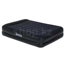 Надувной матрас Bestway Tritech Airbed Queen 67403