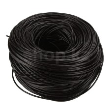 Кабель UTP 6 Cat 305m, D165A-C, SHIP