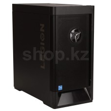 Компьютер Lenovo Legion T5 26IOB6 (90RT009GRS)