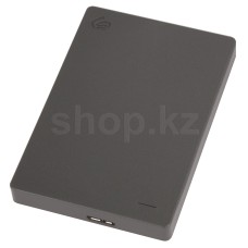 Внешний HDD Seagate 1Tb Basic STJL1000400 USB3.0 2.5" Корпус: Черный Пластик