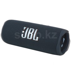 Акустическая система JBL Flip 6 - Blue