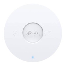 Точка доступа TP-Link EAP653