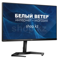 Монитор 23.8" Philips 24M1N3200ZA/01, Black