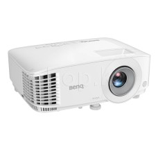 Проектор BenQ MW560