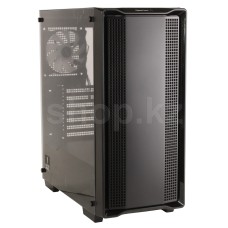 Корпус DeepCool CC560, Black (SN:f68d0de2-579a-45dc-a90b-b5ad19ffe7e1)