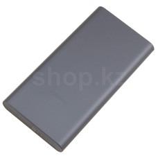 Мобильный аккумулятор Xiaomi 22.5W Power Bank 10000 (PB100DPDZM), Black