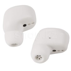 Bluetooth гарнитура Redmi Buds 4 M2137E1, White