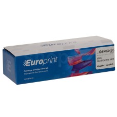 Картридж Europrint EPC-106R03485 - Blue