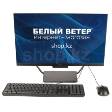 Моноблок X-Game All-in-One Dark line M500 Pro