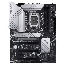 Материнская плата ASUS Prime Z790-P, LGA1700