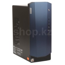 Компьютер Lenovo IdeaCentre G5 14ACN6 (90RW003RRS)