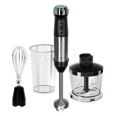 Блендер REDMOND RHB-2983, Black