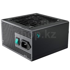 Блок питания ATX 650 W DeepCool PK650D