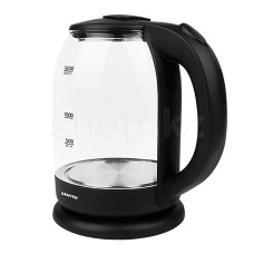 Чайник Centek CT-0010, Black