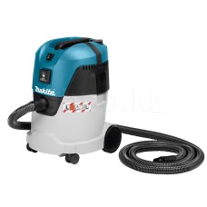 Пылесос Makita VC2512L