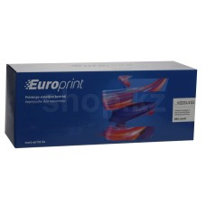 Картридж Europrint EPC-W2031X/415X - Blue