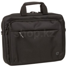 Сумка для ноутбука HP Professional, 15", Black