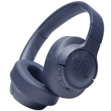 Bluetooth гарнитура JBL Tune 760NC, Blue