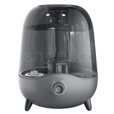 Увлажнитель воздуха Deerma DEM-F323W, Black