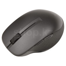 Мышь HP 435 Multi-Device, Black, USB