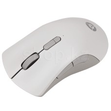 Мышь Lenovo Legion M600, White, USB