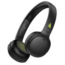 Bluetooth гарнитура Edifier WH500, Black