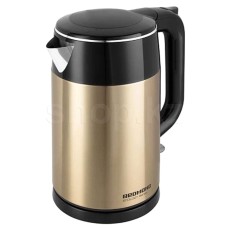 Чайник REDMOND RK-M1582, Champagne