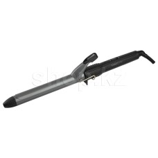 Электрощипцы для завивки Scarlett SC-HS60011, Black