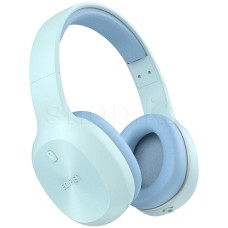 Bluetooth гарнитура Edifier W600BT, Blue