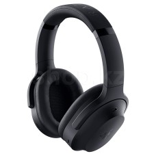 Bluetooth гарнитура Razer Barracuda Pro, Black
