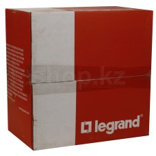 Кабель UTP 5e Cat 305m, 032753, Legrand